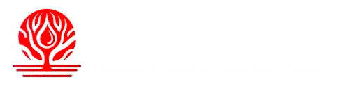 Tribe of Teachers